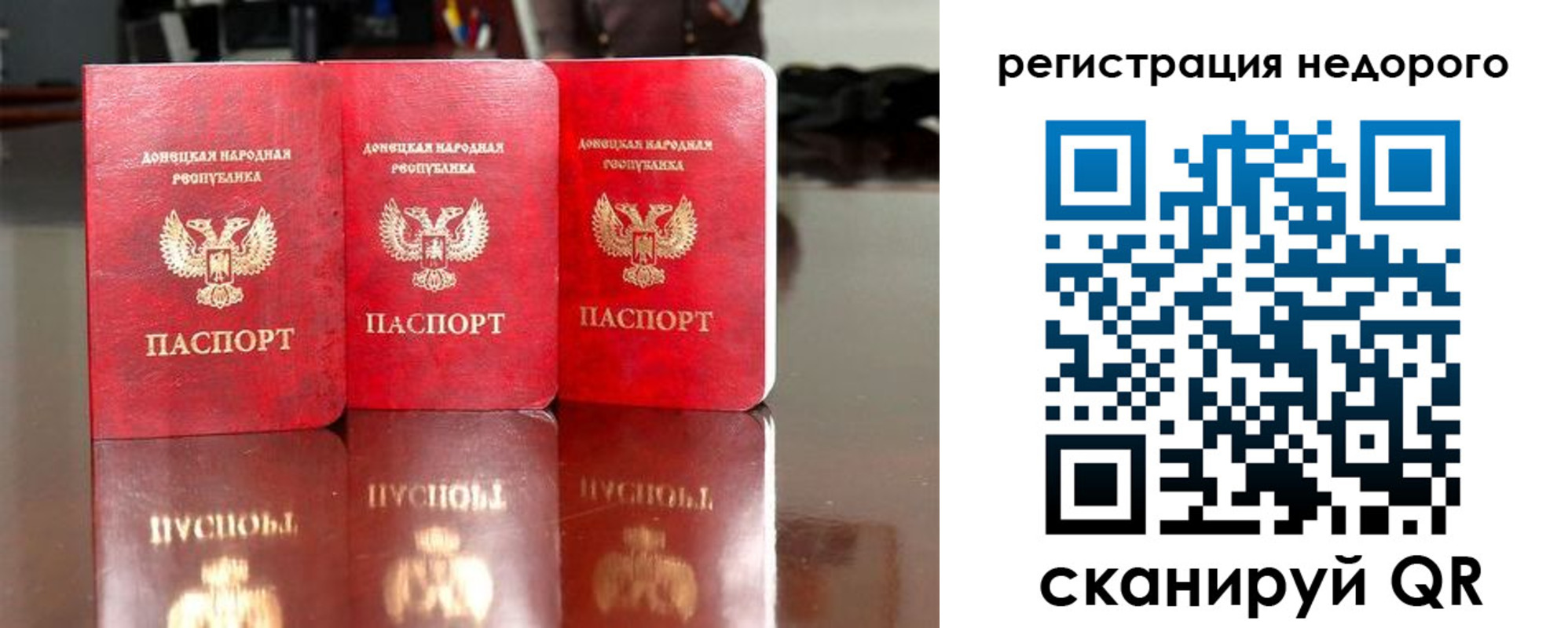 прописка поиск в Кондрово